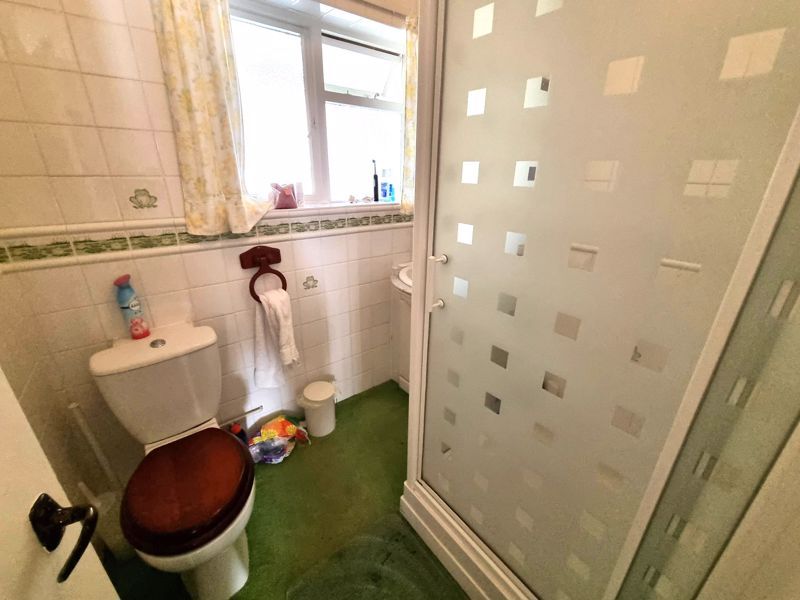 Additional image 15 of 3 bed semi-detached bungalow for saleHeol Ty-Gwyn, Caerphilly CF83