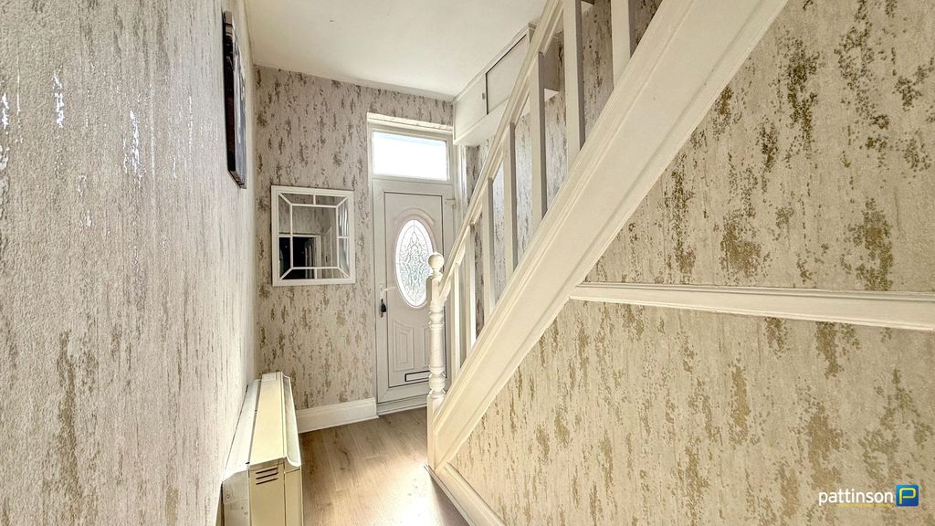 Additional image 4 of 2 bed terraced house for saleStakeford, Choppington NE62
