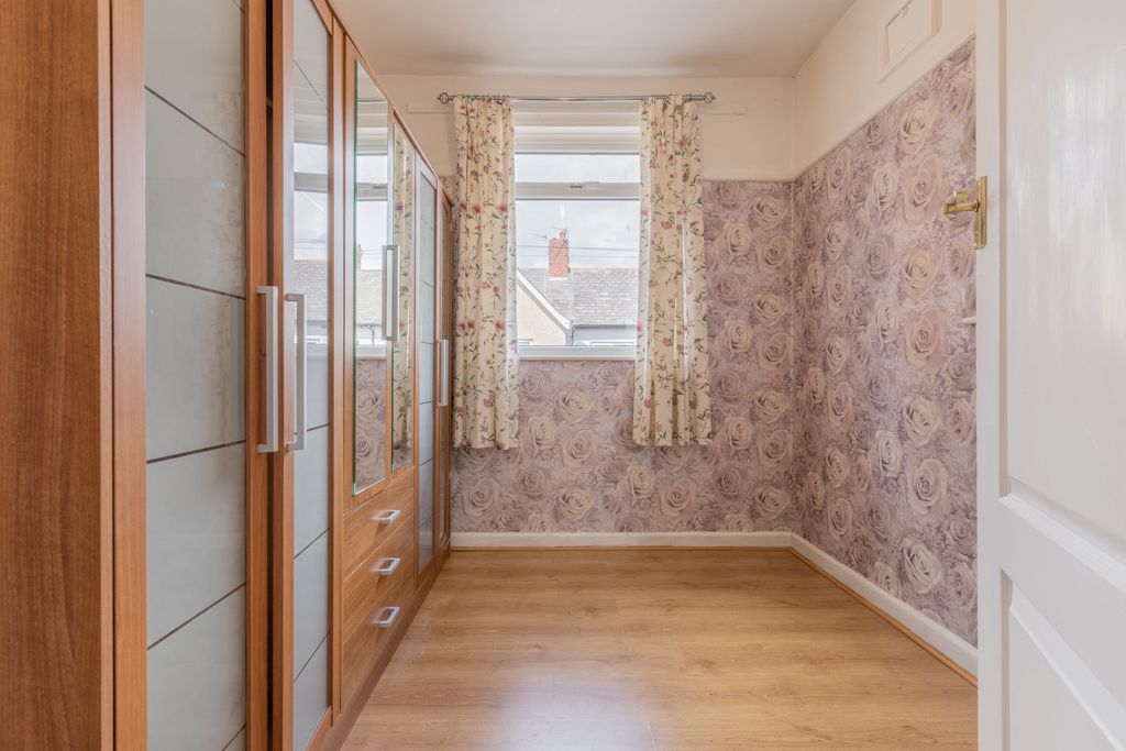 Additional image 18 of 3 bed semi-detached house for saleCromwell Road, Newport NP19