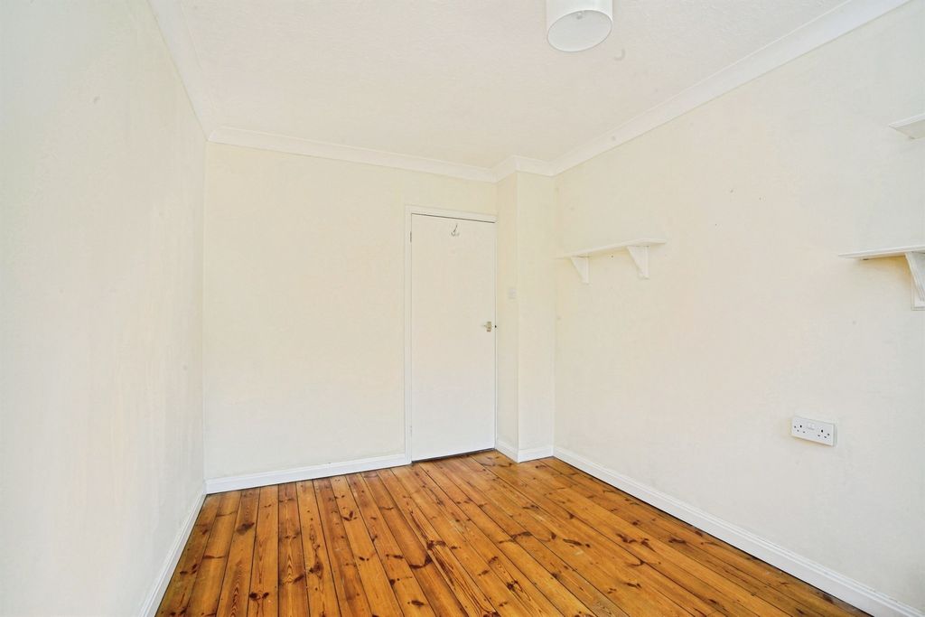 Additional image 14 of 3 bed detached house for saleWoodland Park Road, Newport NP19