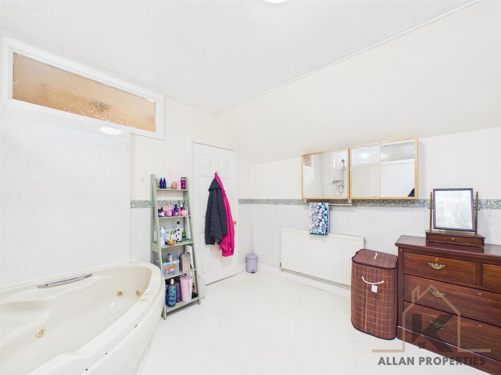 Additional image 36 of 4 bed detached house for saleLybster House, Lybster Caithness KW3