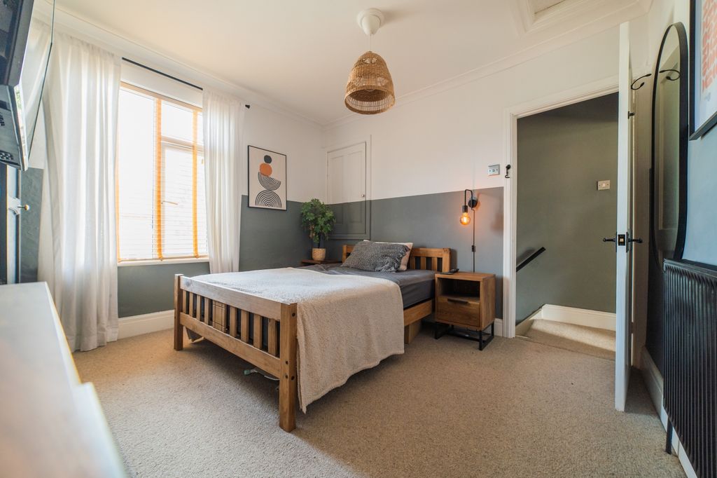 Additional image 27 of 2 bed terraced house for saleGrouse Street, Roath CF24