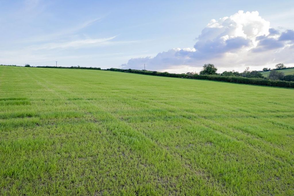 Additional image 2 of Land for saleBickington, Newton Abbot TQ12