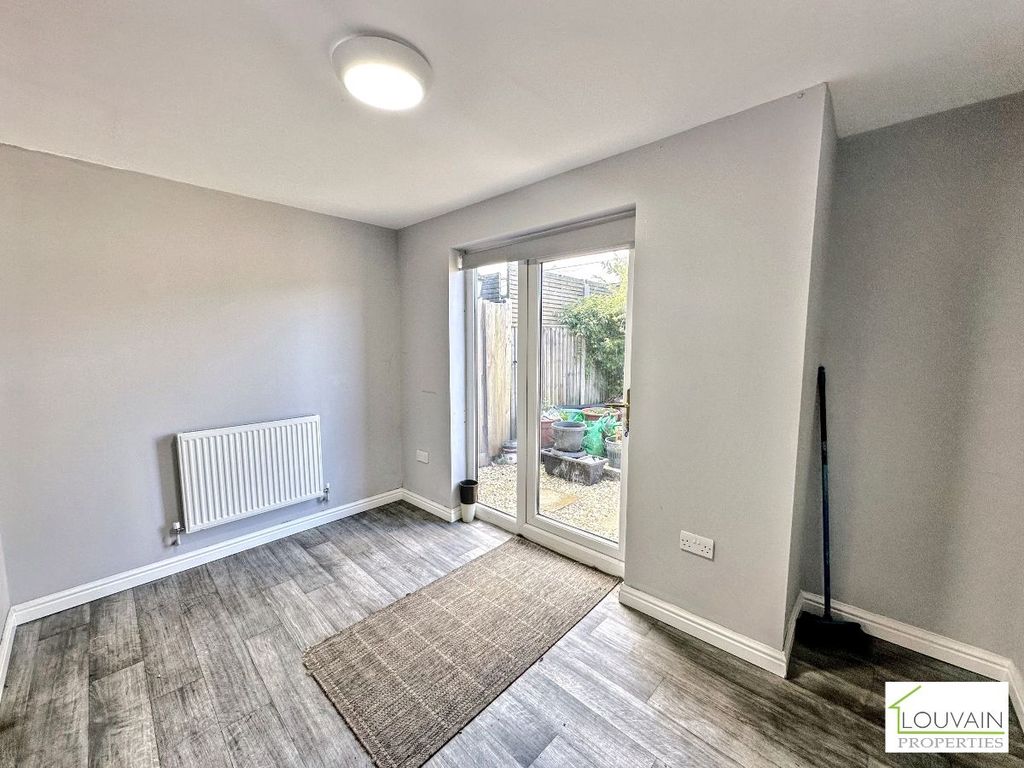 Additional image 10 of 3 bed terraced house for saleAlma Street, Brynmawr, Ebbw Vale NP23