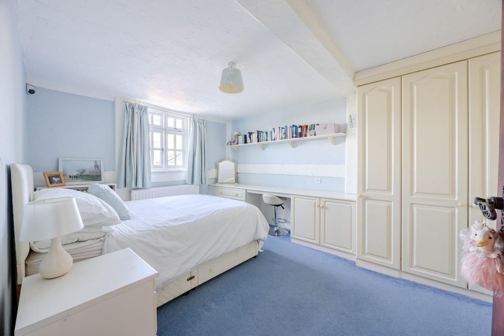 Additional image 31 of 4 bed detached house for saleGreat Burches Road, Benfleet SS7