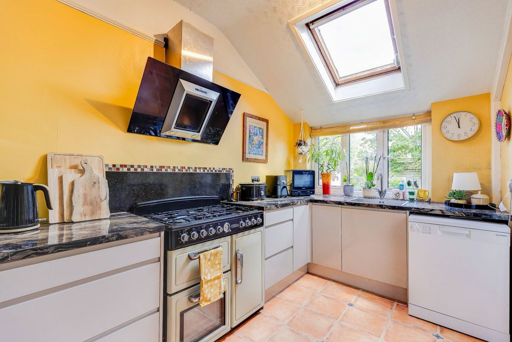 Additional image 16 of 4 bed terraced house for saleWaterloo Road, Penylan, Cardiff CF23