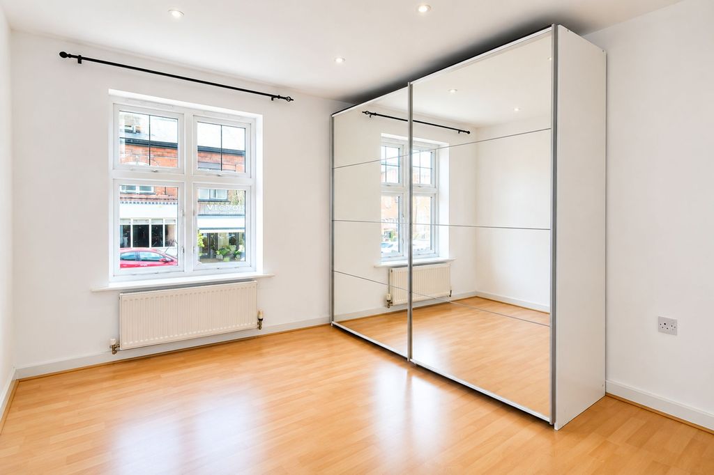 Additional image 6 of 2 bed flat for saleChapel Road, Alderley Edge SK9