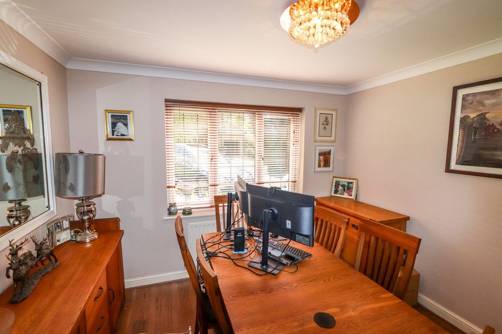 Additional image 8 of 3 bed detached house for saleStarrs Mead, Battle TN33