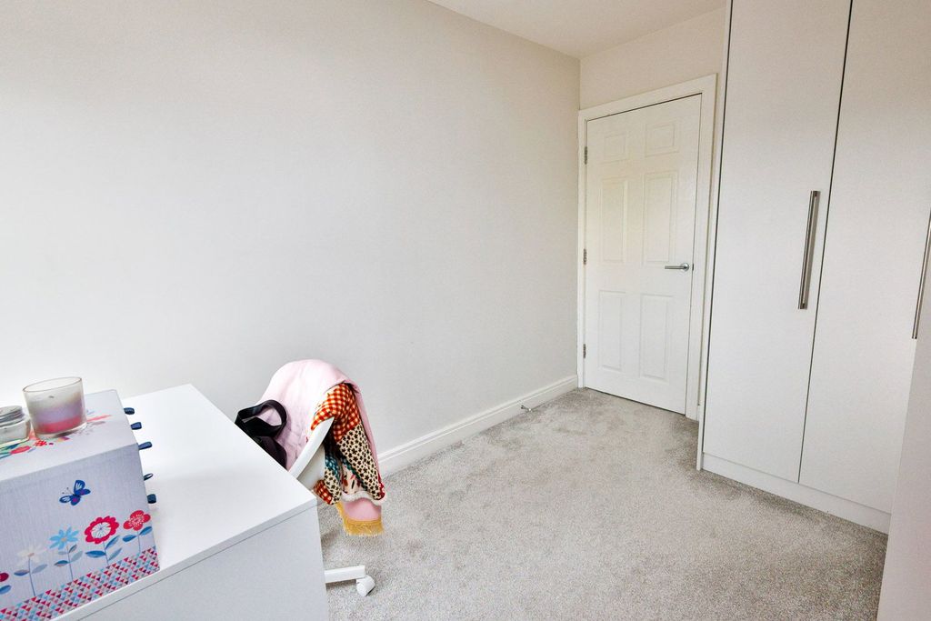 Additional image 15 of 2 bed flat for saleThe Gables, Albert Road, Colne BB8