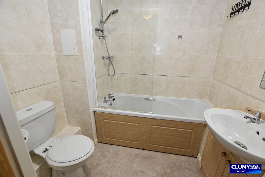 Additional image 9 of 1 bed flat for saleMoravia Court, Forres IV36