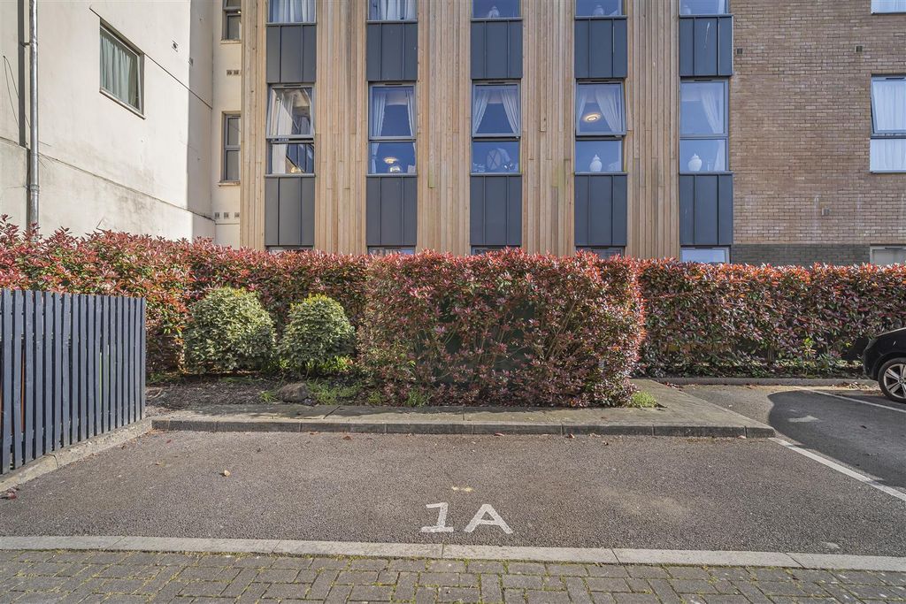 Additional image 25 of 4 bed town house for saleConway Road, Pontcanna, Cardiff CF11