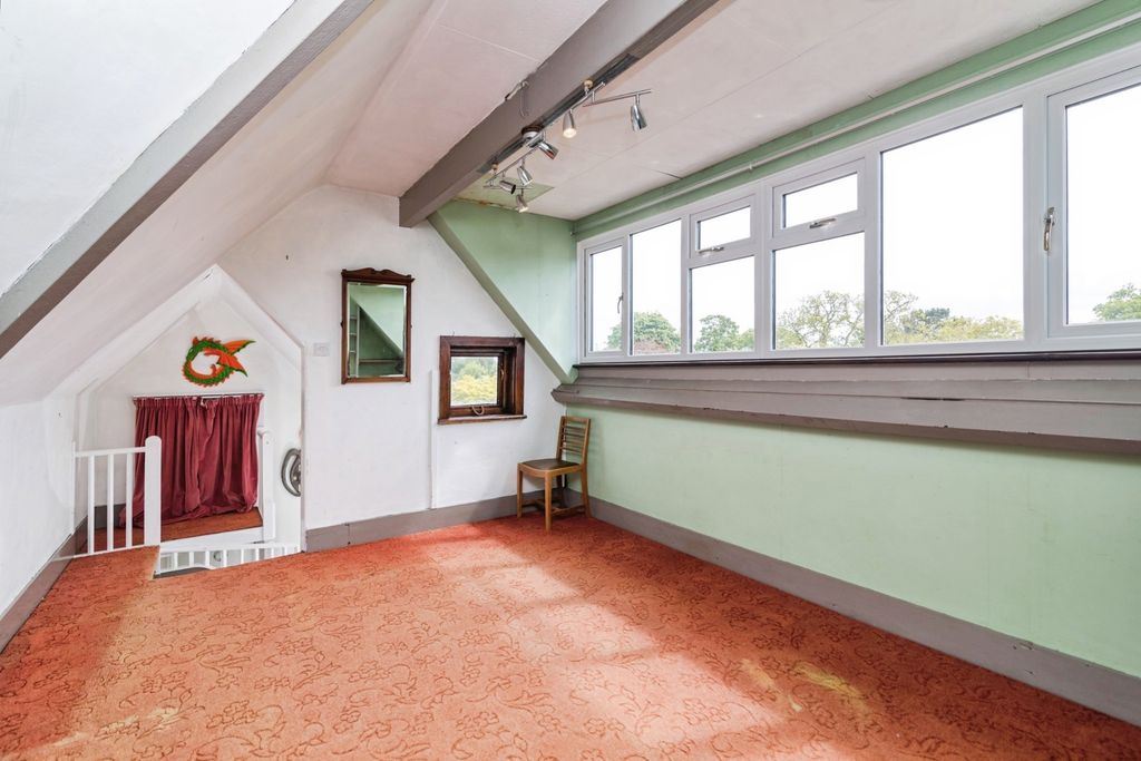 Additional image 21 of 5 bed detached house for saleUpper Grange Road, Beccles, Suffolk NR34