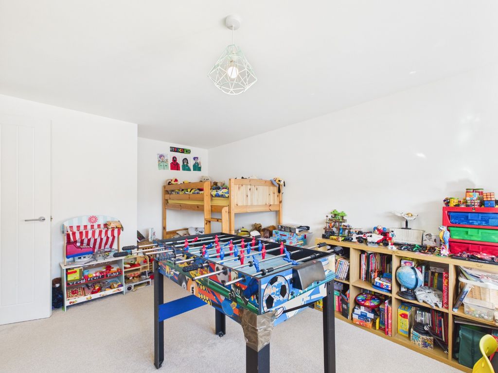 Additional image 15 of 4 bed detached house for saleDogrose Avenue, Beverley HU17
