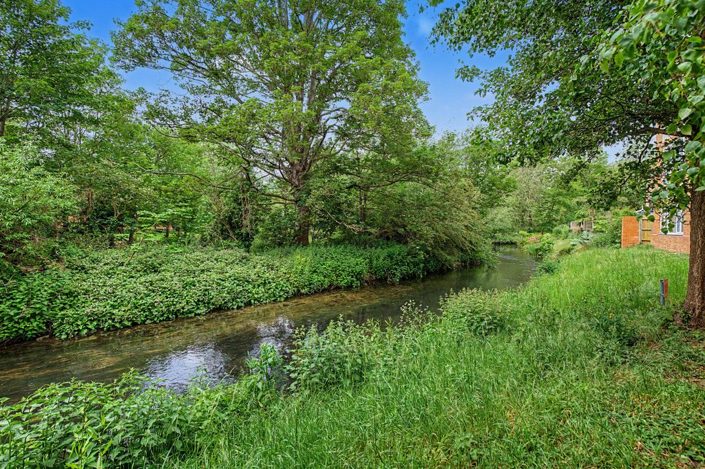 Additional image 17 of 2 bed flat for saleRiver View Terrace, Abingdon OX14