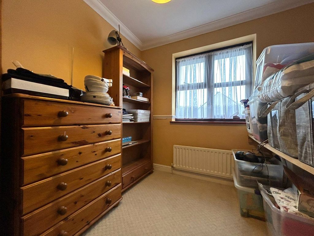 Additional image 9 of 3 bed semi-detached house for saleSmith Road, Lordswood, Kent ME5