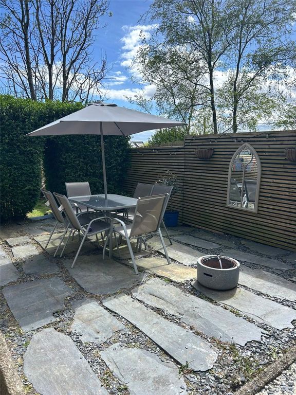 Additional image 7 of 2 bed terraced house for saleGeufron Terrace, Blaenau Ffestiniog, Gwynedd LL41