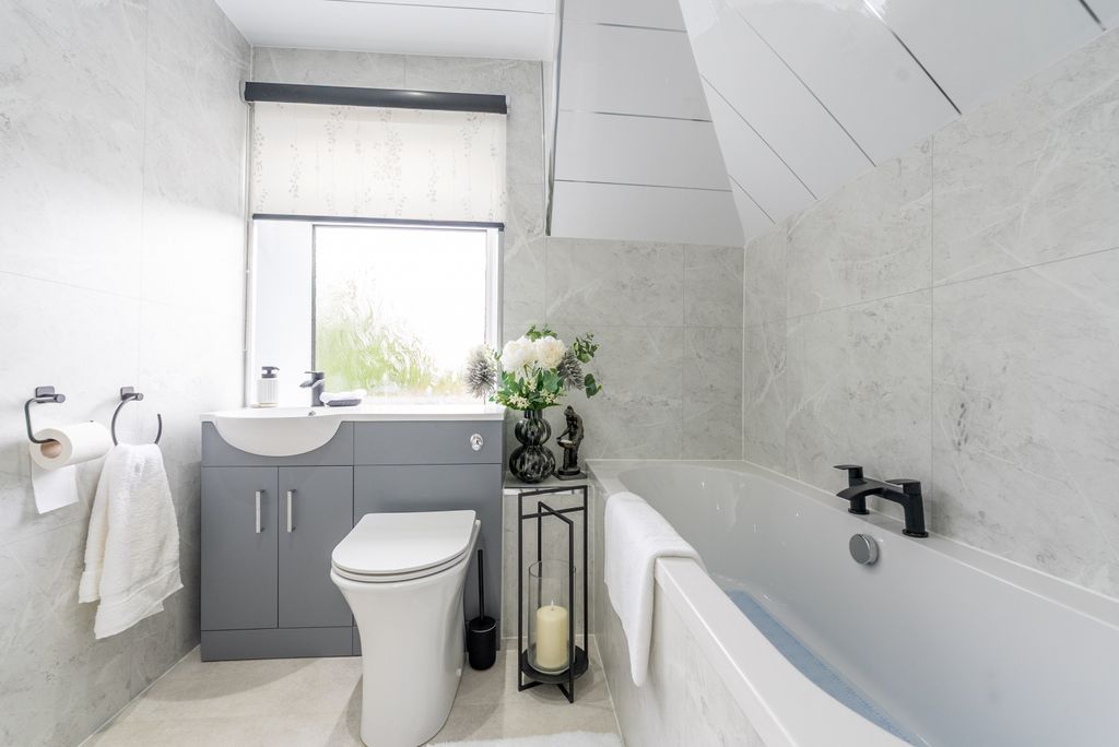 Additional image 36 of 2 bed semi-detached house for saleMavisbank Gardens, Bellshill ML4