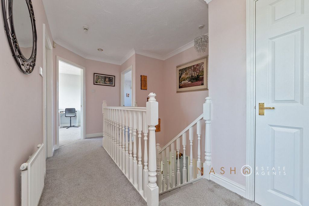 Additional image 17 of 4 bed detached house for saleMelrose Drive, Elstow MK42