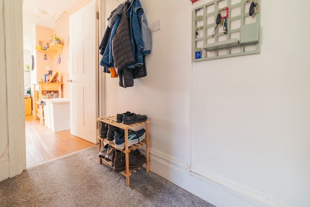 Additional image 15 of 2 bed flat for saleMoorland Road, Splott CF24