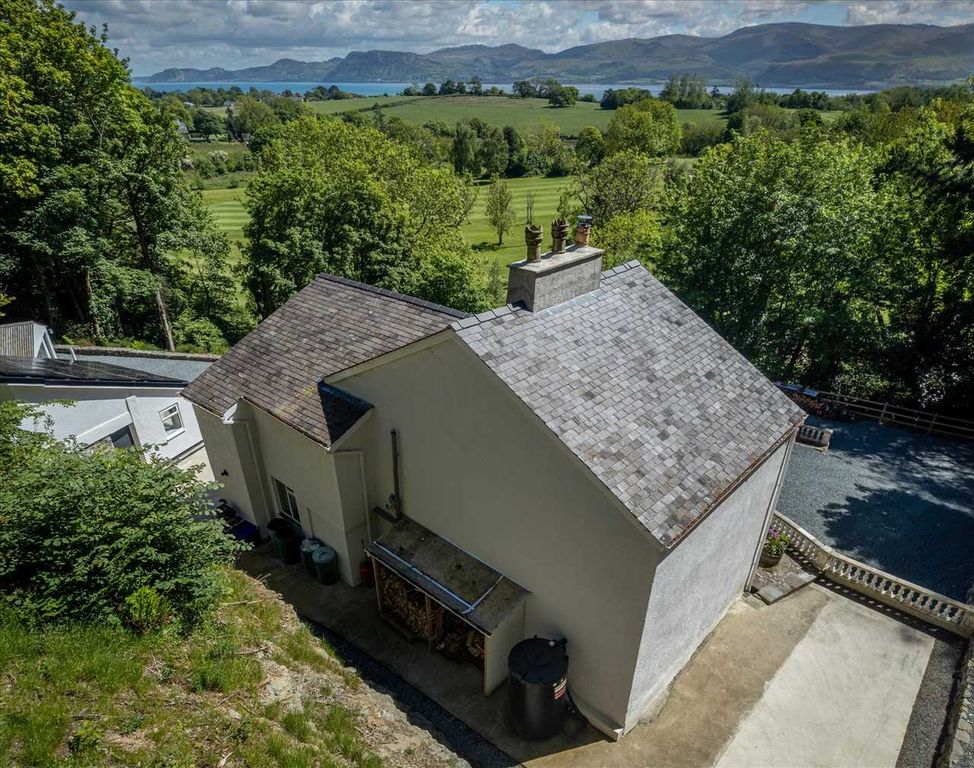 Additional image 4 of 3 bed detached house for saleCoed Bach, Llanfaes, Beaumaris LL58