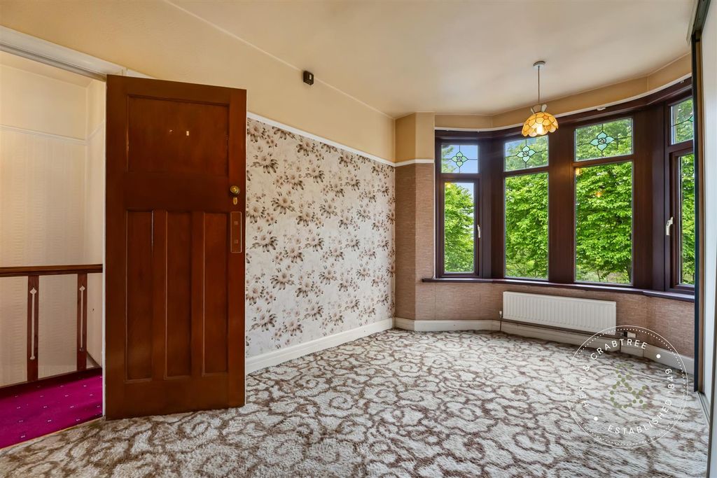 Additional image 14 of 3 bed terraced house for saleTaff Embankment, Cardiff CF11