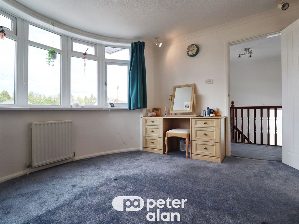 Additional image 7 of 3 bed semi-detached house for saleCoryton Crescent, Cardiff CF14