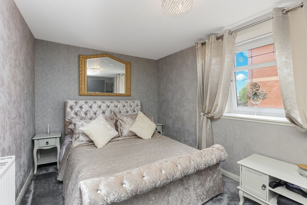 Additional image 10 of 3 bed semi-detached house for saleNeilson Street, Bellshill ML4