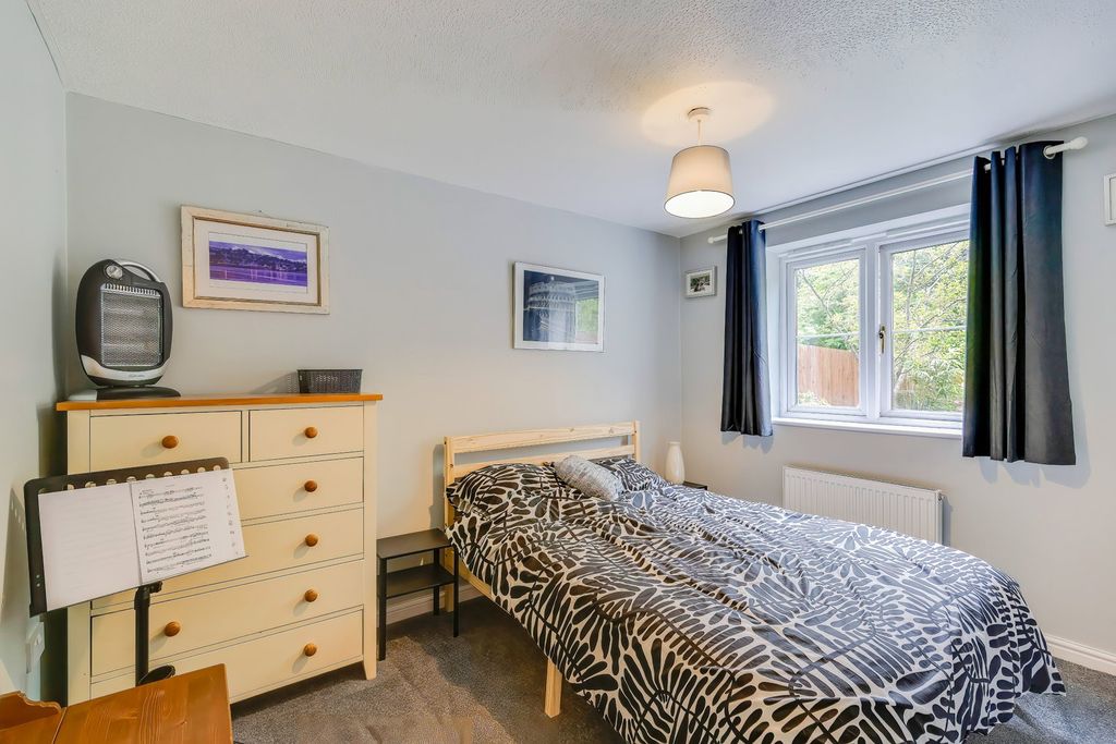 Additional image 6 of 4 bed end terrace house for saleWyncliffe Gardens, Pentwyn, Cardiff CF23