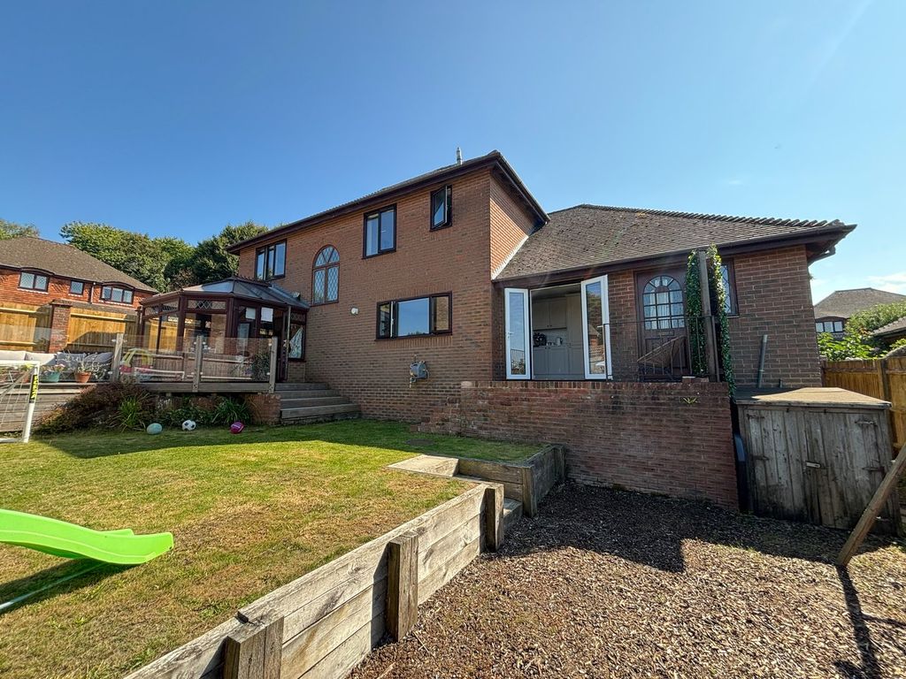 Additional image 25 of 4 bed detached house for saleStarrs Mead, Battle TN33