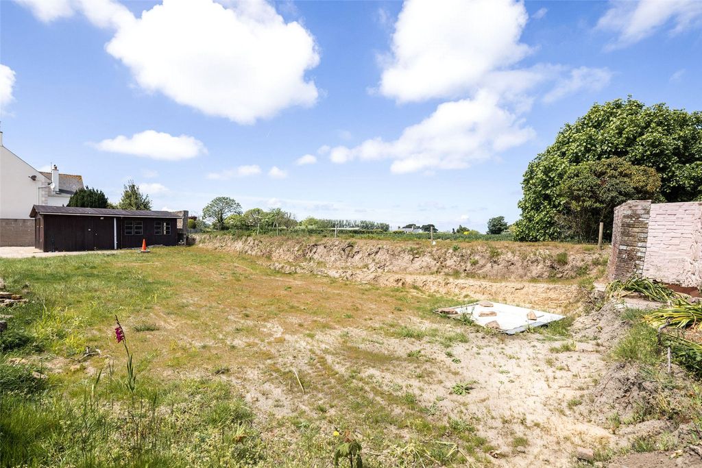Additional image 27 of 5 bed end terrace house for saleRue De La Croix, St. Ouen, Jersey JE3