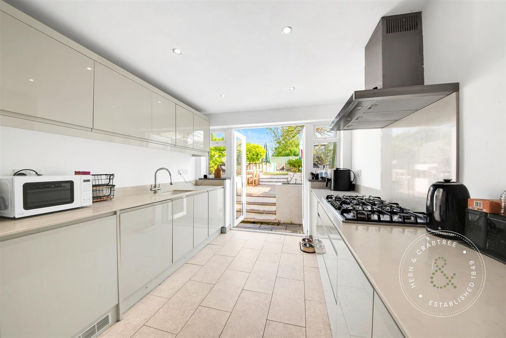Additional image 5 of 2 bed terraced house for saleMill Road, Lower Ely, Cardiff CF5