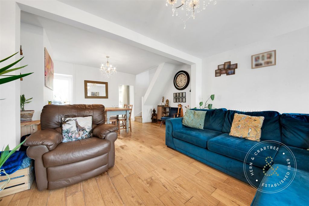 Additional image 17 of 2 bed terraced house for saleMill Road, Lower Ely, Cardiff CF5