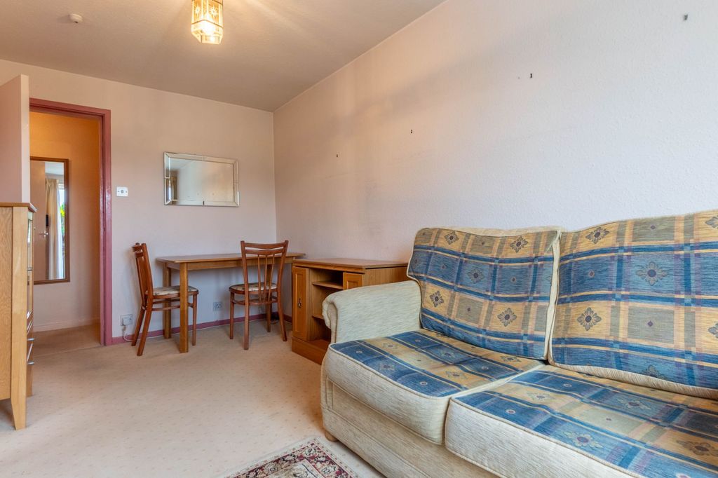 Additional image 4 of 1 bed flat for sale42A Quarry Rigg, Bowness-On-Windermere LA23