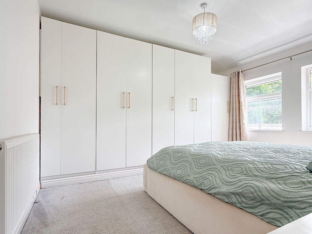 Additional image 21 of 4 bed semi-detached house for saleSycamore Avenue, Newport NP19