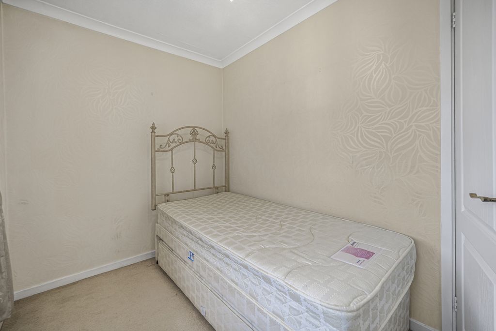 Additional image 15 of 3 bed end terrace house for saleSteepfield, Cwmbran NP44