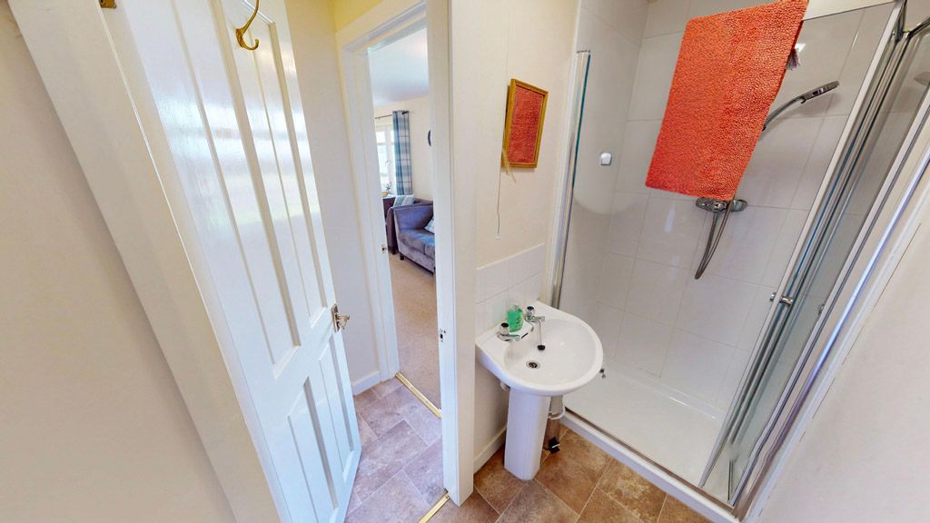 Additional image 18 of 3 bed end terrace house for saleArdrhu, Onich PH33