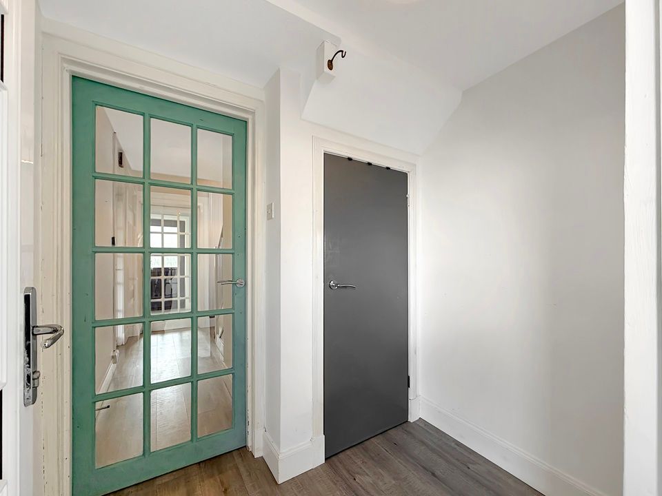 Additional image 9 of 2 bed terraced house for saleErracht Terrace, Caol, Fort William, Inverness-Shire PH33
