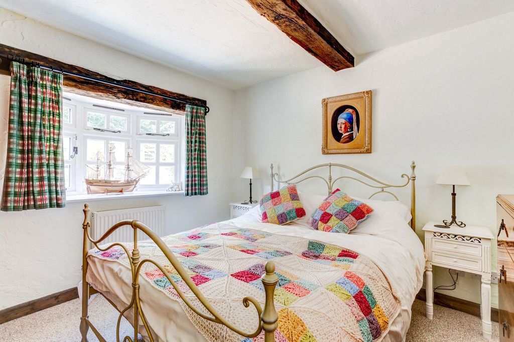 Additional image 16 of 4 bed detached bungalow for saleSandhurst Lane, Bexhill On Sea TN39