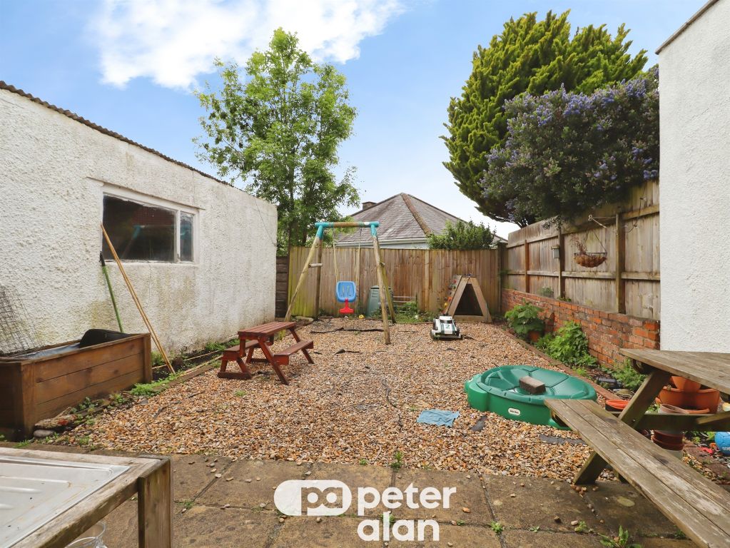 Additional image 29 of 3 bed semi-detached house for saleManor Way, Cardiff CF14