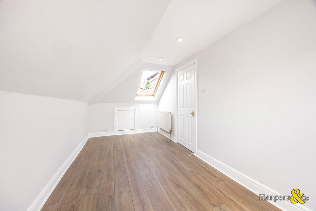 Additional image 16 of 5 bed detached bungalow for saleBaldwyns Park, Bexley DA5
