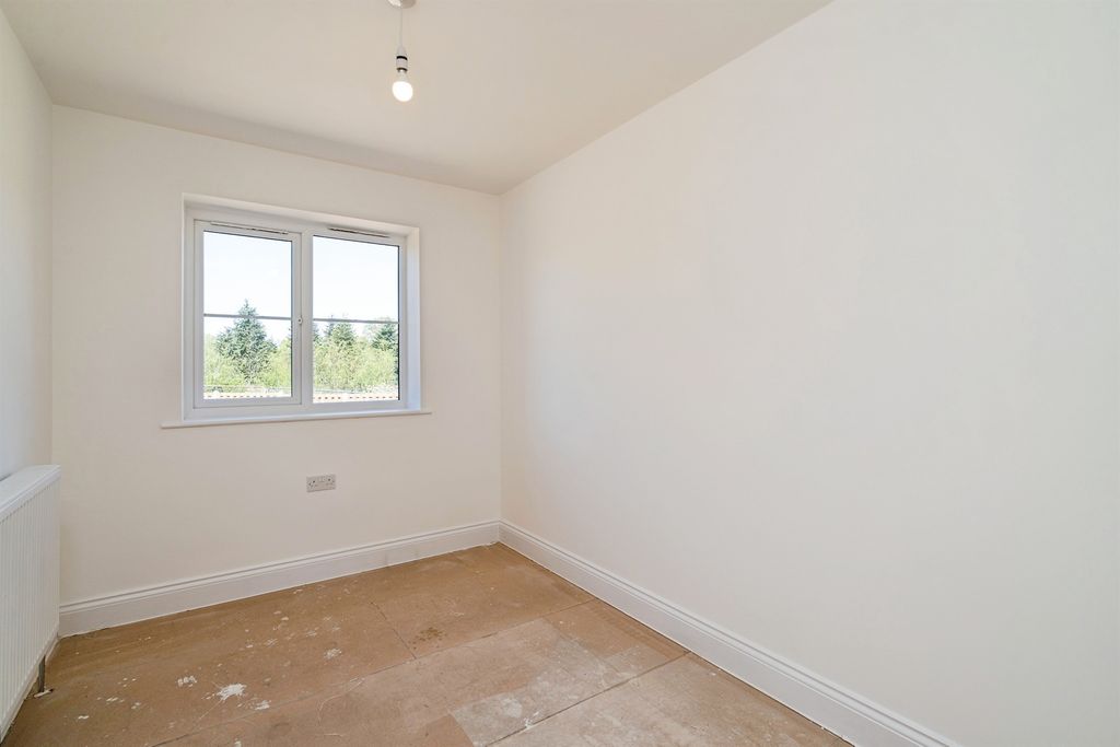 Additional image 10 of 3 bed semi-detached house for saleJubilee Way, Holton, Halesworth IP19