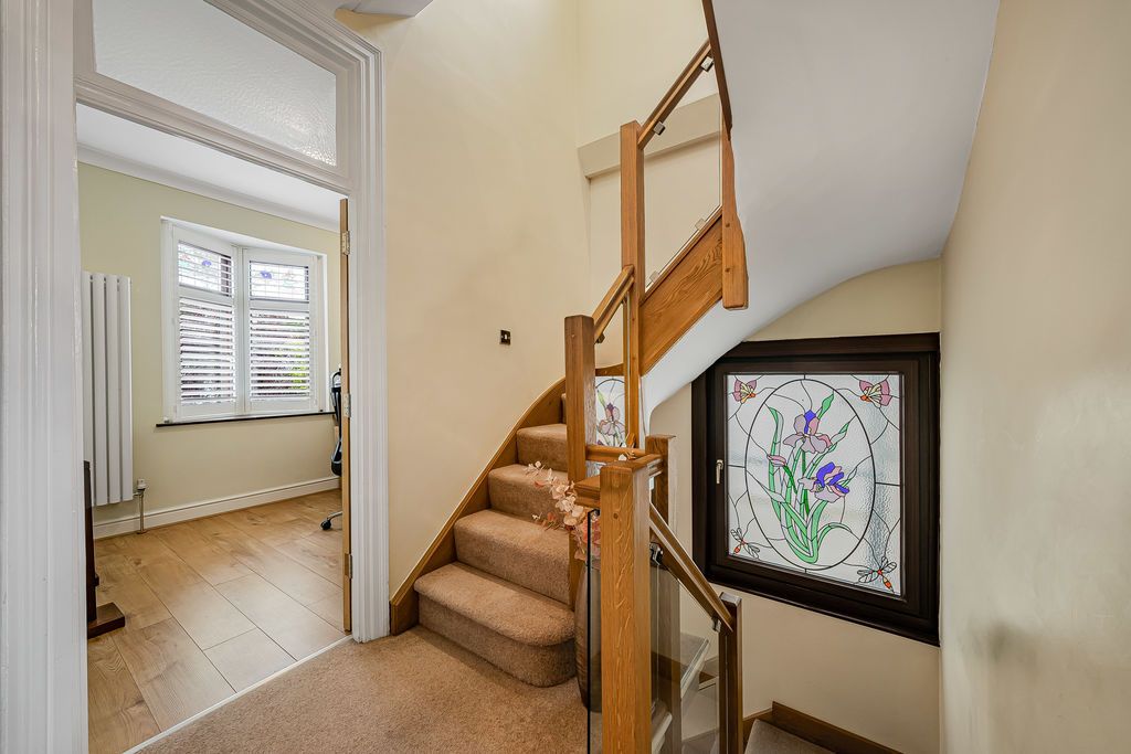 Additional image 21 of 6 bed detached house for saleLion Road, Bexleyheath DA6