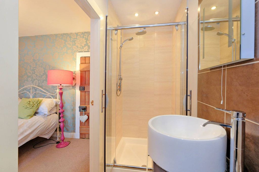 Additional image 32 of 5 bed detached house for saleSandyhill Road, Banff AB45