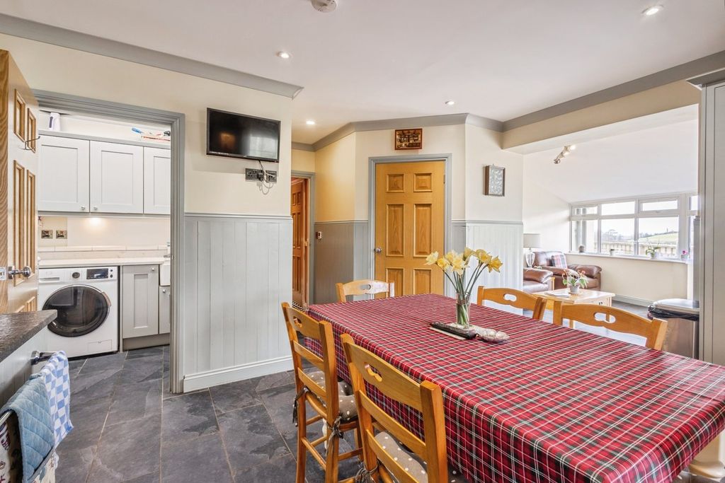 Additional image 8 of 6 bed detached house for saleWavering Down Rise, Shute Shelve, Axbridge BS26
