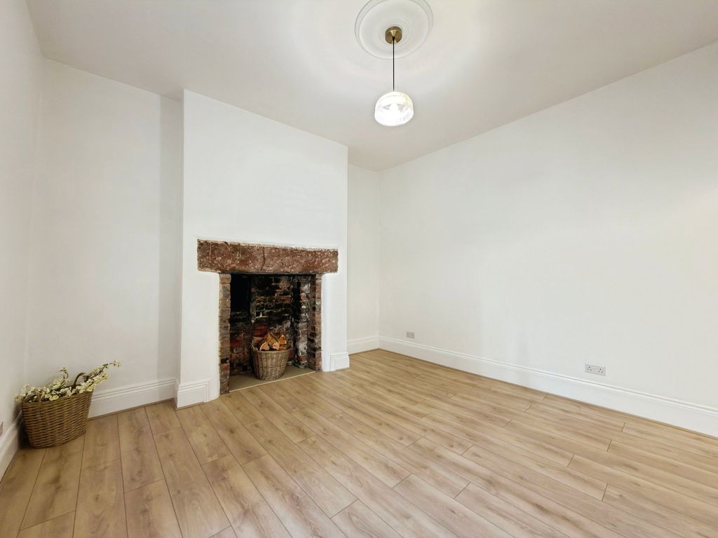 Additional image 8 of 1 bed flat for saleChapel Street, Carlisle CA1