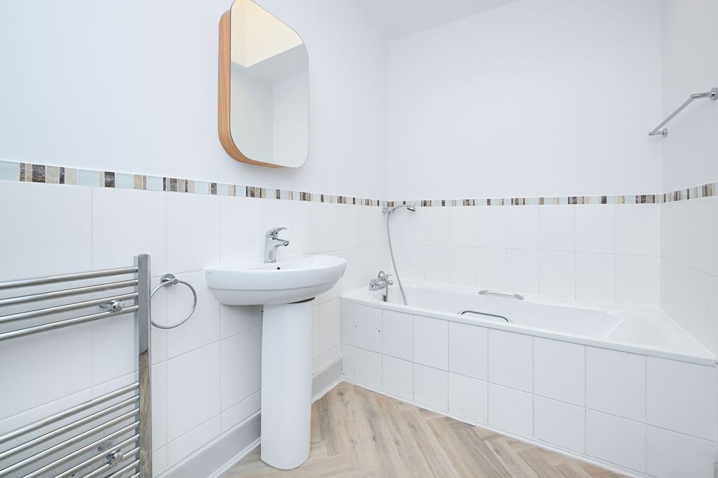 Additional image 23 of 2 bed flat for saleDreghorn Loan, Edinburgh EH13