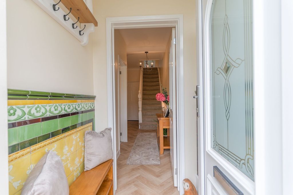 Additional image 11 of 4 bed semi-detached house for saleNorth Road, Newbridge NP11