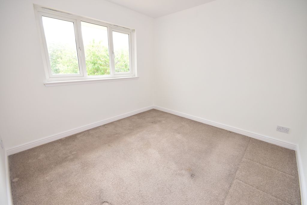 Additional image 14 of 5 bed detached house for saleMacrius Way, Motherwell ML1