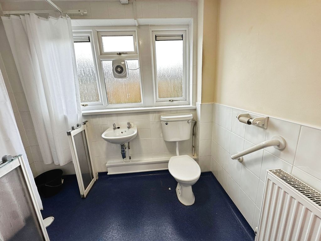 Additional image 9 of 2 bed flat for saleMaesglas, Tondu CF32