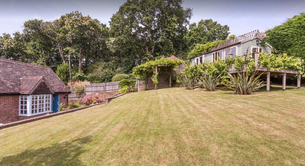 Additional image 22 of 4 bed detached bungalow for saleSandhurst Lane, Bexhill On Sea TN39
